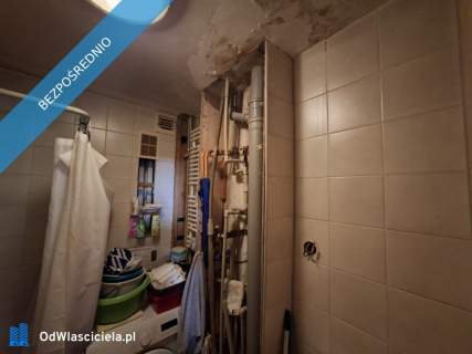 Syndyk sprzeda spółdzielcze własnościowe prawo do lokalu mie