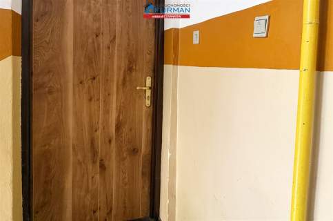Mieszkanie na sprzedaż, 67,11 m2, Trzcianka
