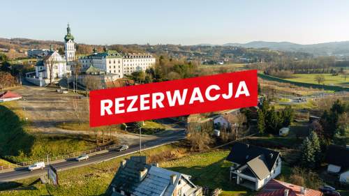 Dom Tuchów, 158 m stan surowy otwarty. Okazja
