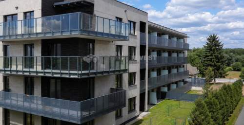 Jasne mieszkanie 3-pokojowe, duży balkon, bez pcc