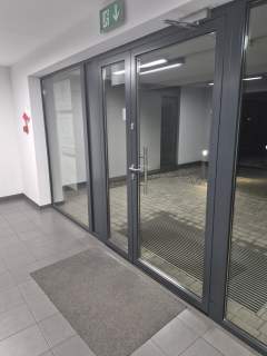 Sprzedam wyjątkowe mieszkanie z tarasem na dachu/Villa Park