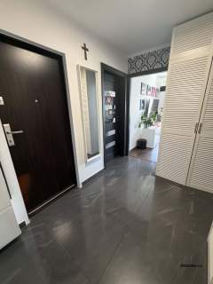 3-Pokojowe mieszkanie 62 m Kielce, KSM 515 000 ZŁ