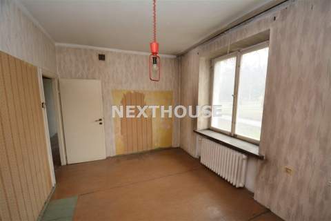 Mieszkanie na sprzedaż, 50,53 m2, Kraków