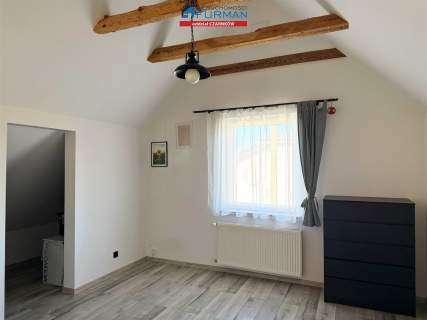 Dom na sprzedaż, 140 m2, Wieleń