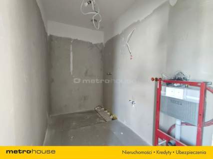 Nowy dom PREMIUM pow. 112 m - 800 m - Garaż