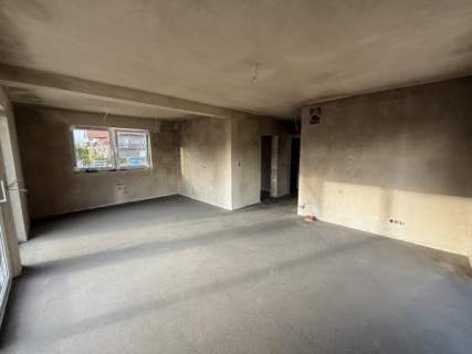 Dom na sprzedaż, 130 m2, Stara Łomża przy Szosie