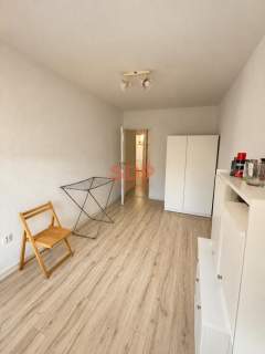 3 pokoje 61 m2 Balkon Blisko centrum