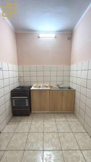 INWESTYCJA - Hotel pracownicy 80 miejsc-Jaworzno