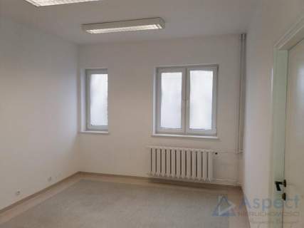 Nieruchomość komercyjna do wynajęcia, 19,5 m2, Szczecin