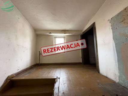 Bezczynszowe mieszkanie z niezależnym wejściem w k