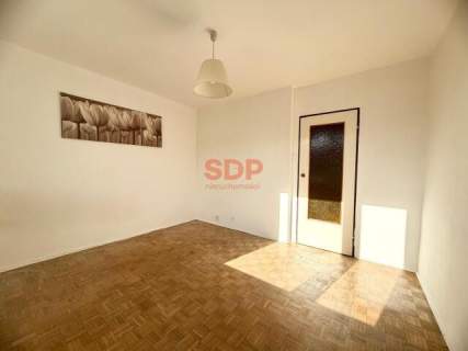 REZERWACJA 2 osobne pokoje 47,3 m2 z KW super lokalizacja