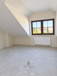 Dom na sprzedaż, 260 m2, Lublin