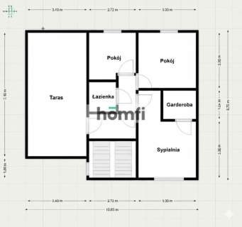 BAUHAUS 1930. Gdy nie masz czasu na przeciętność