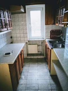 Dom do wynajęcia, 200 m2, Gniezno