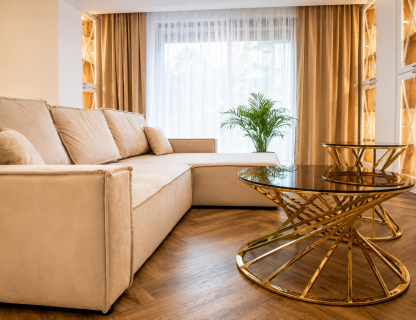 Wynajmę Apartament 90m2 Ogródek 140 m2 Piwnica 20m2
