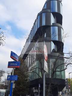 APARTAMENT LUX PREMIUM CENTRUM
