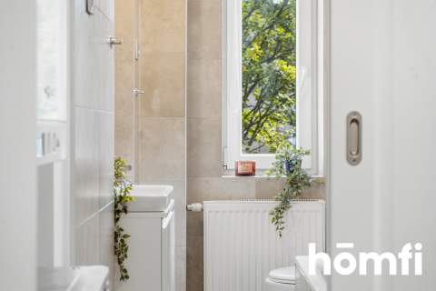 3 pokoje 71,53 m bez czynszu Katowice Smolna