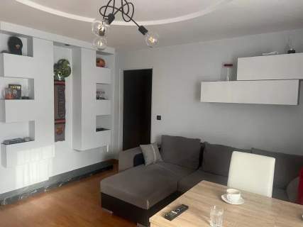 3 pokoje 70 m Os. Oświecenia Balkon Piwnica