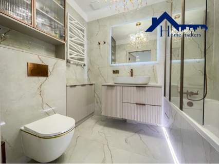 Wysoki Standard Ogródek 30m 2025 Garaż Siłownia