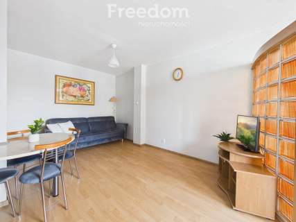 2-pokojowy apartament 100 m od plaży Kołobrzeg ul. Reymonta,...