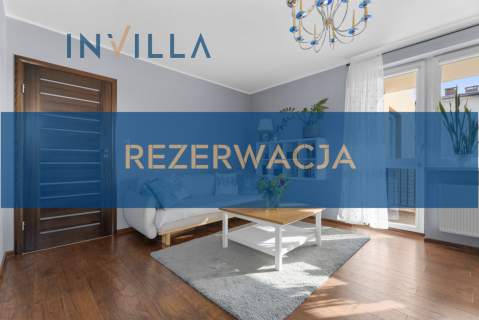 Straszy 65,28 m2 3 pokoje balkon 2 piwnice