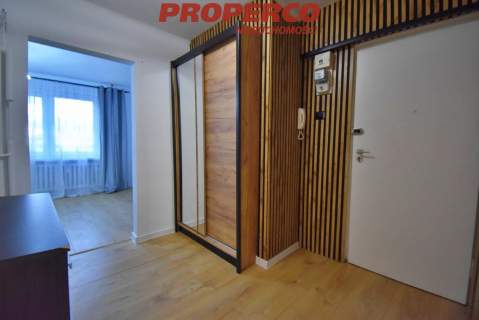 Mieszkanie 2-pok. 46,6m2, Jagiellońska,