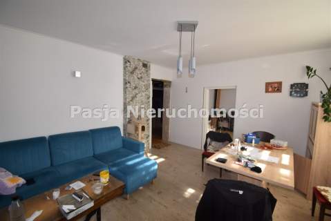 Dom na sprzedaż, 130 m2, Płock