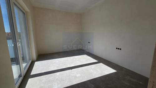 Nowoczesny apartament w dzielnicy Lisiniec