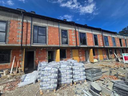 79m2, 2 poziomowe, nowe, 2027, MP w cenie