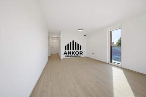 Osiedle Szafirowe Wyjątkowy apartament z ogródkiem oraz 2 m