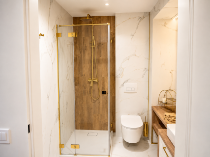 Wynajmę Apartament 90m2 Ogródek 140 m2 Piwnica 20m2