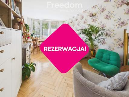 Ustawne 2 pokoje 38m ul. Skrzetuskiego, Lublin LSM