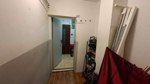 Stylowe 60 m2 w zrewitalizowanej kamienicy z 1880 r. / Mielczarskiego