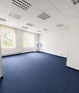 Mokotów biuro 81,90m2 do wynajęcia