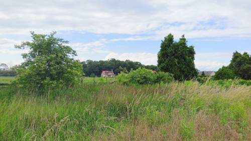Działka z MPZP, możliwość dalszego podziału.