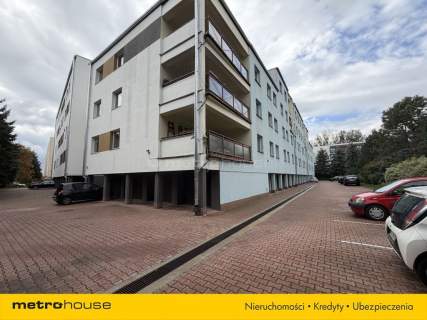 GOTOWIEC INWESTYCYJNY 180 m