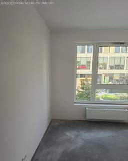 Mangalii, 4 pok., 90 m2, 2026 r.