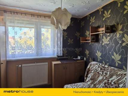 2-pokojowe z balkonem w centrum