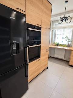 Mieszkanie na sprzedaż, 45,49 m2, Białystok