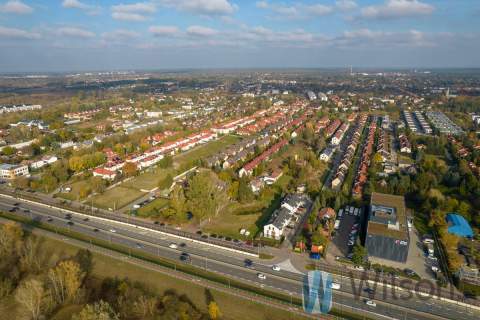 Kawalerka 29 m2 bliski Wawer okazyjna cena
