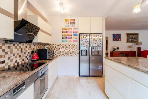 Apartament ul. Wesele 120m z Ogrodem/ 2 tarasy
