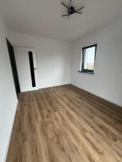 Mieszkanie na sprzedaż, 97 m2, Gniezno