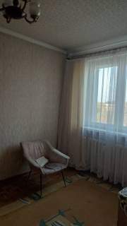 Mieszkanie na sprzedaż, 54,6 m2, Białystok