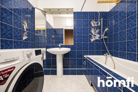 Przestronne 4 pokoje Balkon 80 mkw Piaseczno