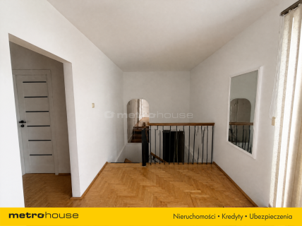 GOTOWIEC INWESTYCYJNY 180 m