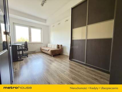 Słoneczne Tarasy, winda, balkon, miejsce w hali