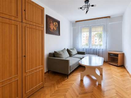 Mieszkanie - Koszalin