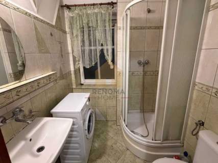 Mieszkanie na sprzedaż, 53 m2, Środa Śląska