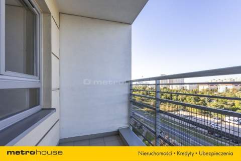 Apartament premium 79,5 m I 3 pok. garaż i komórka
