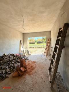 Nowe Domy Wolnostojące Kiedrzyn - Północ 167 m2